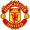 Manchester United FC Treenivaatteet